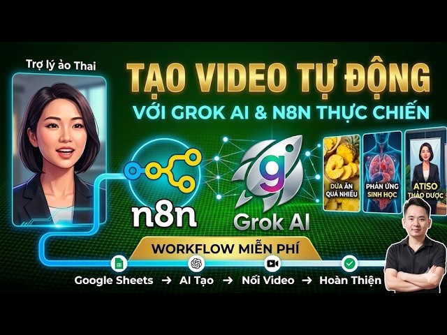 AI Character Consistency Guide — Keep the Same Face Across Videos | RevidAPI