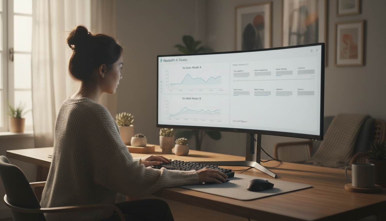 Pro-tips + Thử Trên RevidAPI AI Studio — RevidAPI blog | RevidAPI