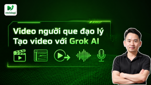 Tạo video người que đạo lý với Grok — ảnh bìa | RevidAPI