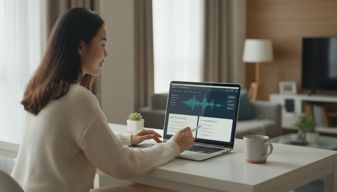 Pro-tips tối ưu sử dụng Text To Speech API Tiếng Việt Clone Giọng với RevidAPI — Text To Speech API Tiếng Việt Clone Giọng | 