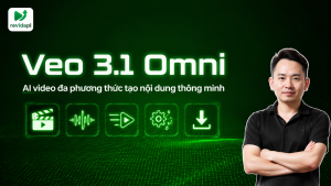 veo 3.1 omni là gì — ảnh bìa | RevidAPI