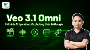 veo 3.1 omni là gì — ảnh bìa | RevidAPI