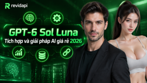 gpt 6 sol và luna — ảnh bìa | RevidAPI