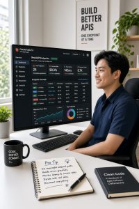 seedance 2.5 — ảnh bìa | RevidAPI