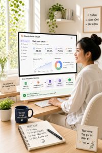 Claude Fable 5.1 API tích hợp — ảnh bìa | RevidAPI