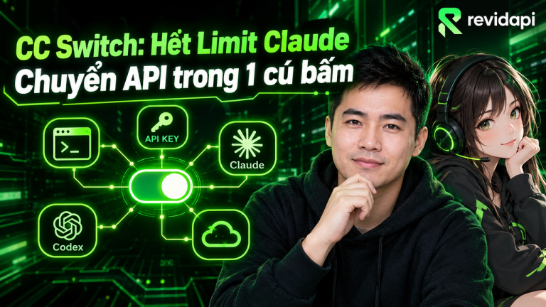 cc switch — ảnh bìa | RevidAPI