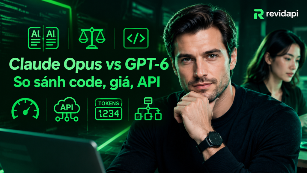 Claude Opus 5.5 vs GPT-6 Astra — ảnh bìa | RevidAPI
